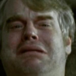 Meet your Posher, Gretchen